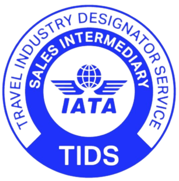 IATA/TIDS